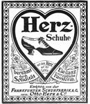 Herz Schuhe 1904 641.jpg